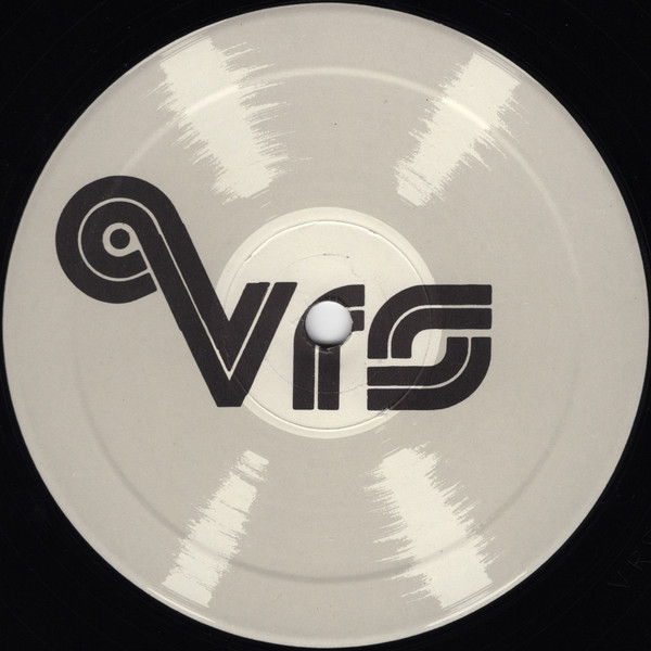 High Tide - Time Unlimited | Vrs (VRS 02)