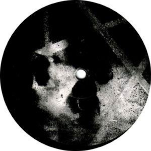 Kenji Fu - Trashfood / Krashtest | Jungle Test (JT 03) - 2