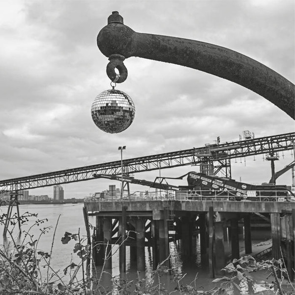 Various - Forever 3 | Perc Trax (TPT094)