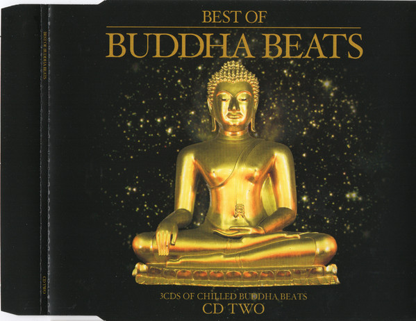 Best Of Buddha Beats
