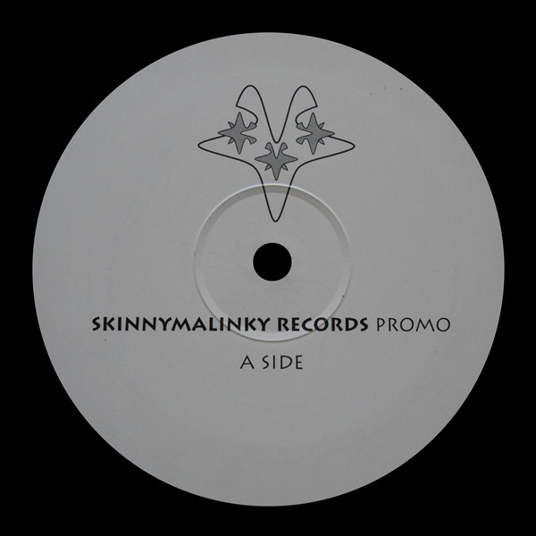 Yekuana - Sarawak | Skinnymalinky Records (SMR00896) - 2 Yekuana - Sarawak | Skinnymalinky Records (SMR00896) - 2