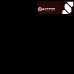 Danilo Vigorito - Pression EP | Conform (CNFR18) - main