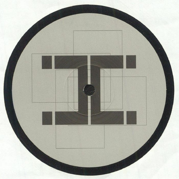 Kosh - Enslaved | Convergence (CONV003) - 2