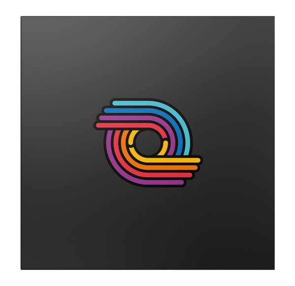 Various - Joyride + Labour Of Love: Be With 10 Years | Be With Records (BEWITH170LP)