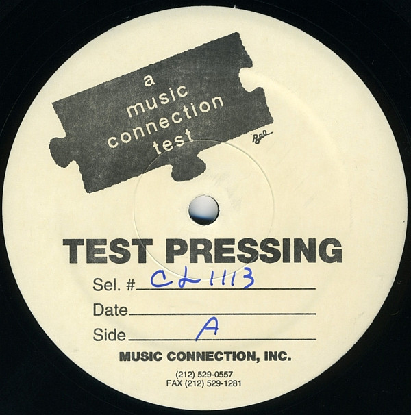 Rhythm Of Soul - Wanna Live 4 U (Remixes) | Clear Music NYC (CL 1113-1) Rhythm Of Soul - Wanna Live 4 U (Remixes) | Clear Music NYC (CL 1113-1)