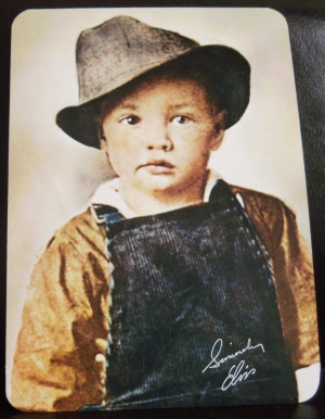 Elvis Presley - Elvis Country (I'm 10,000 Years Old) [Vinyl] | RCA Victor (LSP-4460) - 4