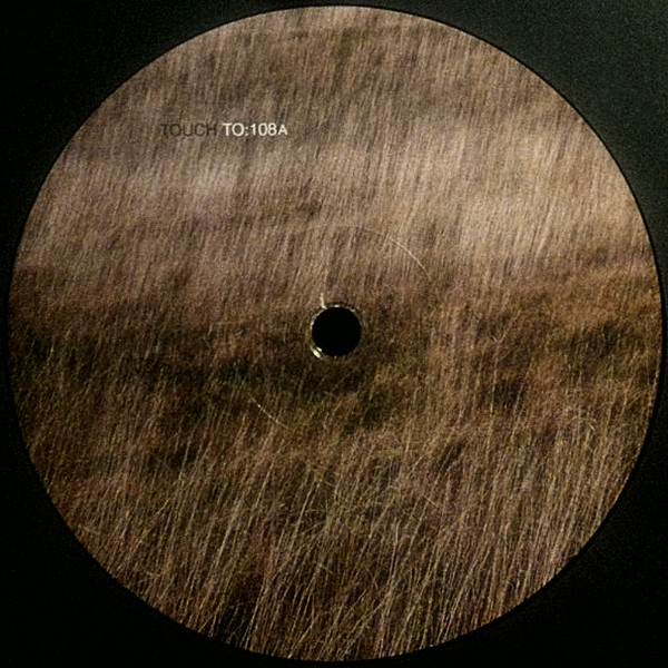 Howlround - The Debatable Lands | Touch (TO:108) - 4