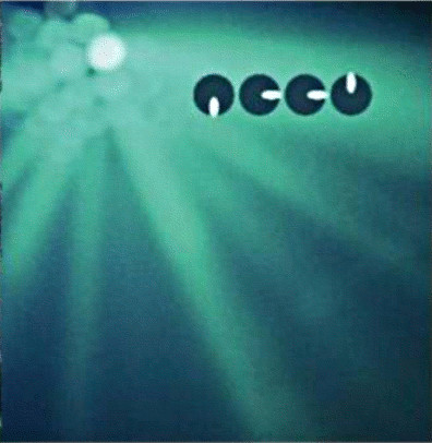 Paul Van Der Wees - Engine Starter EP | Accu Records (ACCU 000) - 3