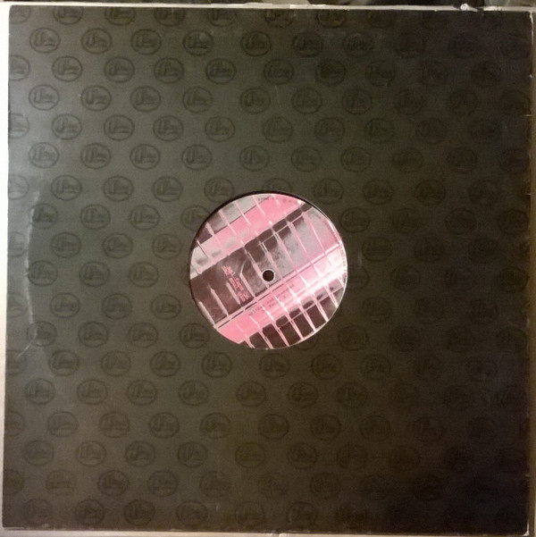 Percy X - Day 3 EP | Soma Quality Recordings (soma 48) - 4 Percy X - Day 3 EP | Soma Quality Recordings (soma 48) - 4