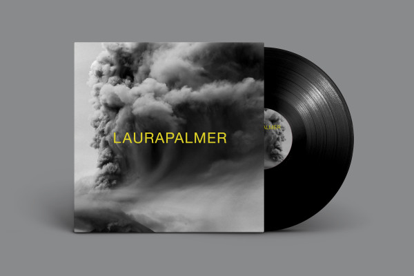 Laurapalmer