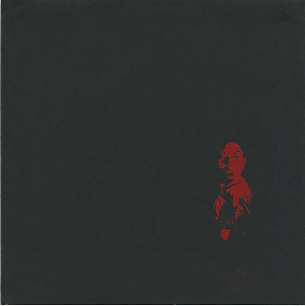 Various - Live At Target | Subterranean Records (SUB 3)