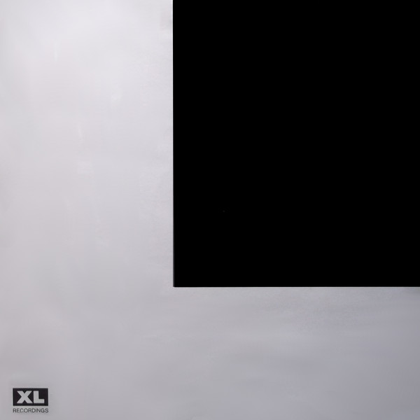 U.H.F. - U.H.F. | XL Recordings (XLT 25) - 2 U.H.F. - U.H.F. | XL Recordings (XLT 25) - 2