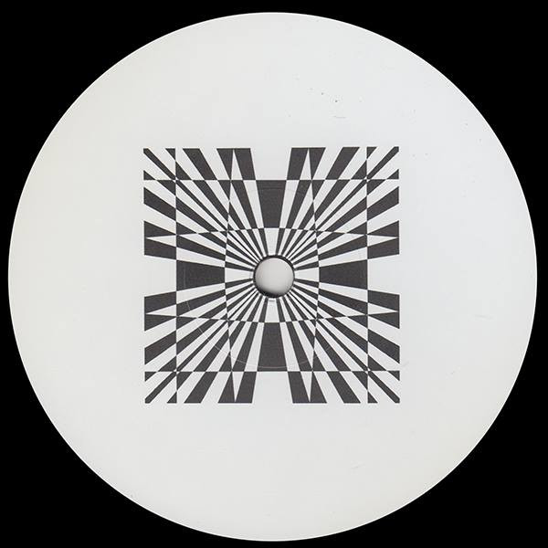 Karen Gwyer - Bouloman | Nous (us008) Karen Gwyer - Bouloman | Nous (us008)