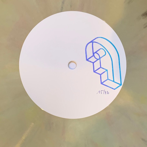 Various - Mental Concept 333 | mental concept (me333con)