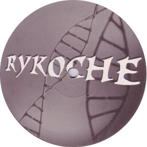 Basse Frequence vs. Yo.Play - Untitled | Rykoche (rykoche001) - 2