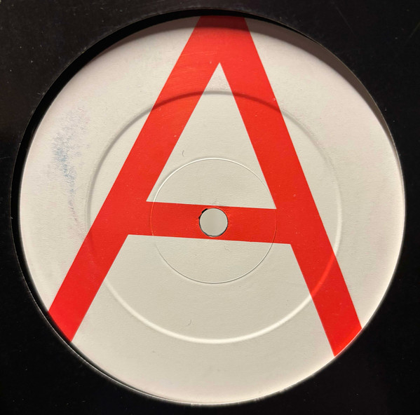 Whitney Houston - I Wanna Dance With Somebody (Who Loves Me) | Arista (RIST 1) - main