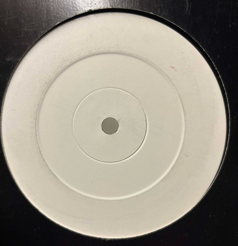 Whitney Houston - I Wanna Dance With Somebody (Who Loves Me) | Arista (RIST 1) - 2