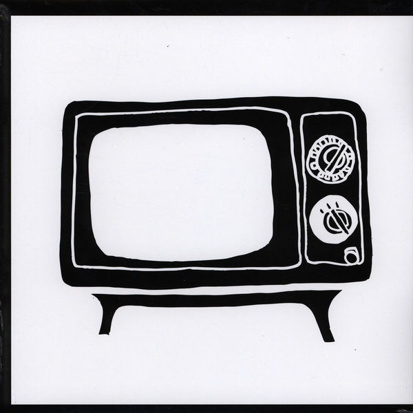 Boddika - 2727 | Swamp 81 (SWAMP:011)