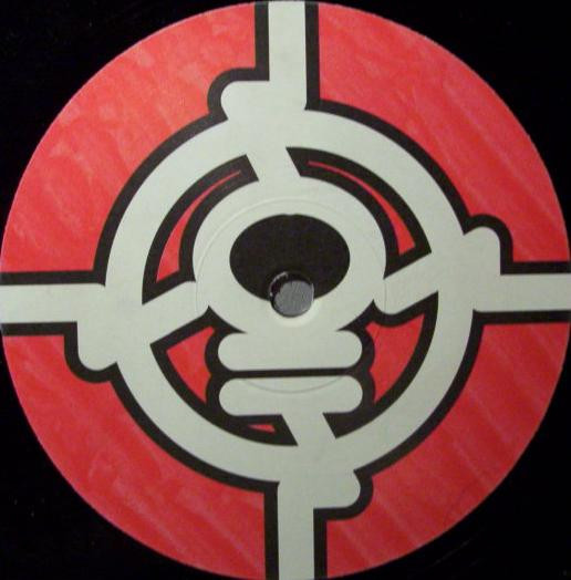 Vagus - Destruction | Evolver (evv 07) - 2