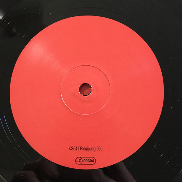 Anadol - Uzun Havalar | Kinship (KS04) - 3