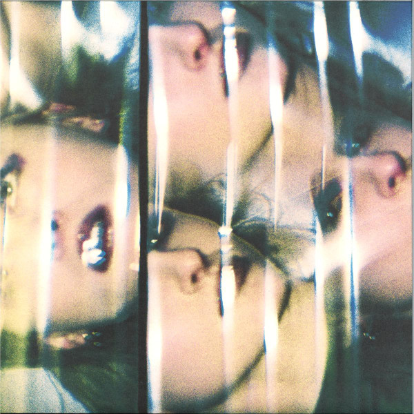 Revivis - Energy Ghost | Santo Tomas (ST003)