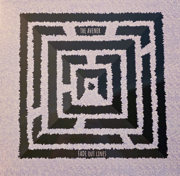 The Avener - Fade Out Lines | Dance On The Beat Records (31)