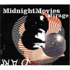 Midnight Movies - Mirage | Emperor Norton (ENR 611) - main