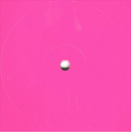 Sasha Zlykh - Lie To Your Mom | The Press Group (TPG005) Sasha Zlykh - Lie To Your Mom | The Press Group (TPG005)