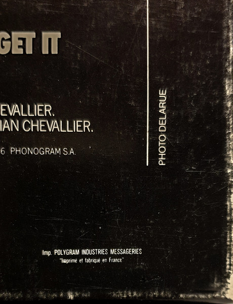 Graeme Allwright - Coffret 3 Disques | Impact (6993.009) - 3