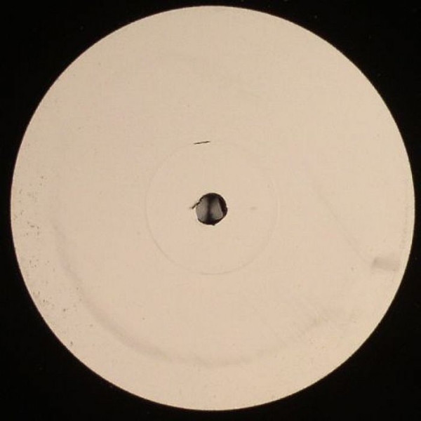 Daft Punk - Around The World (2009 Disco Re-Edit) | Not On Label (Daft Punk) (AROUND2009) - 2