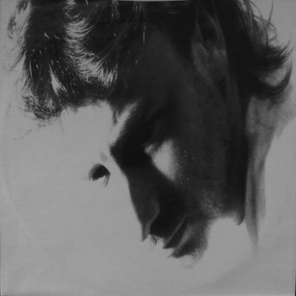 New Order - Low-Life | Base Record (FACT 100) - 4