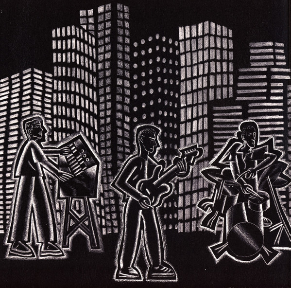 King Krule - You Heat Me Up, You Cool Me Down | XL Recordings (XL1182LP) - 2