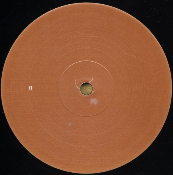 Samantha Mumba - Baby Come On Over | Polydor (SM21) - 4