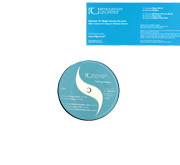 Renovation Unlimited Featuring Roy Ayers - Antonata | ObliqSound (823889900717) - 2