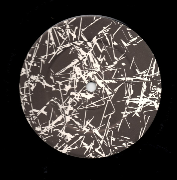 Breathless - Ageless | Tenor Vossa Records (BREATH 2) - 4