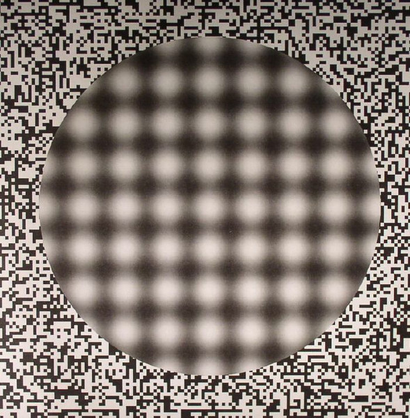 Inlensk - Obratno | Other People (OP030)