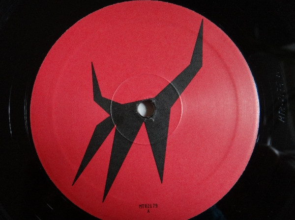 Madox - The G_Toolz EP 2 | Mantra Vibes (MTR 2179) - 2 Madox - The G_Toolz EP 2 | Mantra Vibes (MTR 2179) - 2