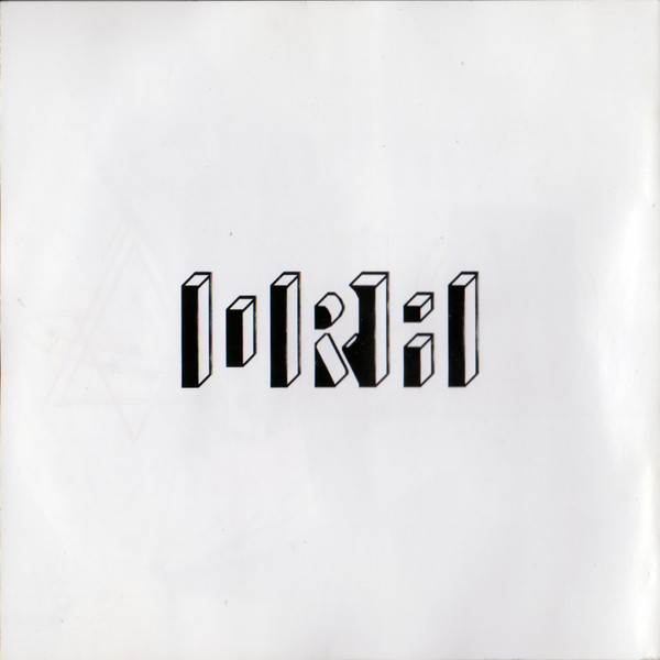 Jovanotti - Ora | Soleluna (Universal Music 0602527618029) - 4