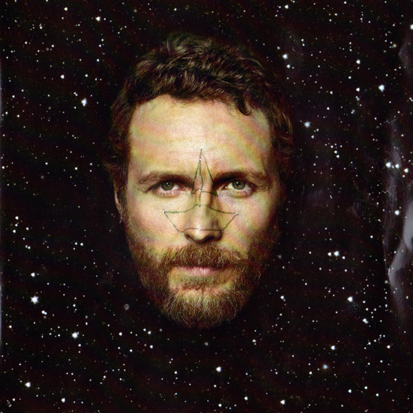 Jovanotti - Ora | Soleluna (Universal Music 0602527618029) - main