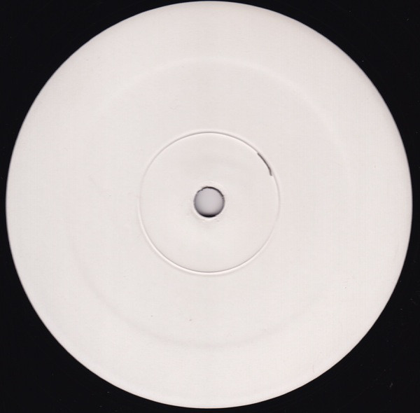 Renee Silvers - Rumors | Vicious Muzik Records (9662-1)