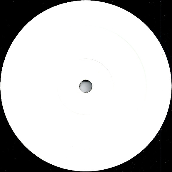 Dajango - Baila Chica Baila | Not On Label (none) Dajango - Baila Chica Baila | Not On Label (none)