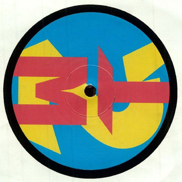 Life Recorder - Time Moods 2 | Visions Recordings (Visio 051)