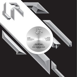 Various - Available Technology / Satura | Leet Recordings (LEET 009)