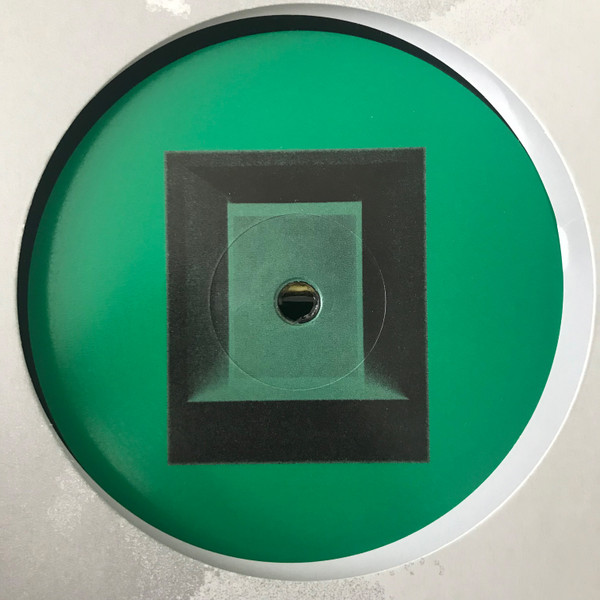 M.S.L - Periphery | Les Yeux Orange (LYO#006) - 4