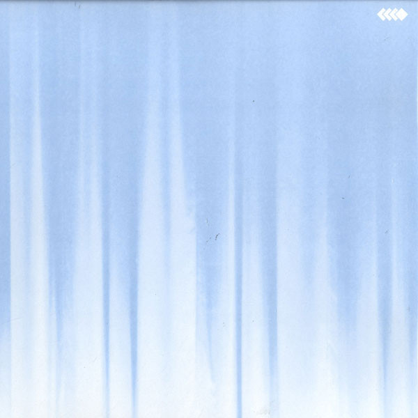 Butane - Patience EP | Catenaccio Records (CCCO 04) Butane - Patience EP | Catenaccio Records (CCCO 04)