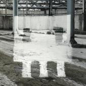 Riotek - The Eyewall | Phakt Records (PHAKT 07)