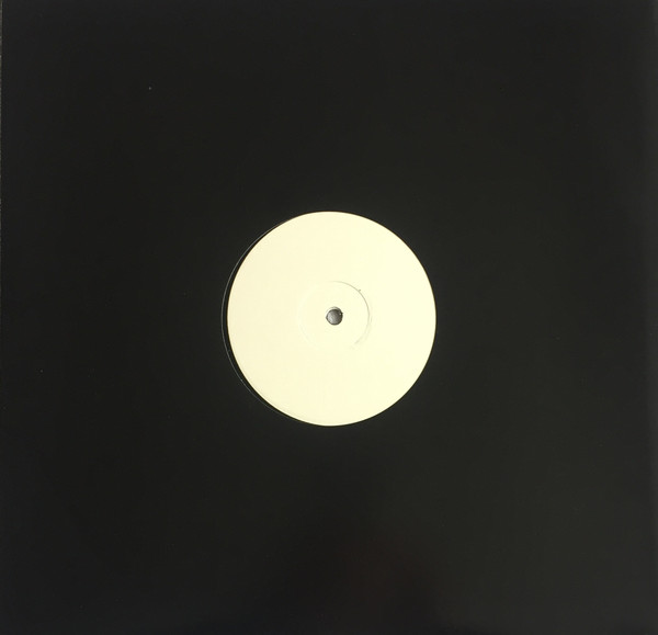 Pet Shop Boys - I'm With Stupid (Remixes 2) | Parlophone (00946 363739 1 1) - 4 Pet Shop Boys - I'm With Stupid (Remixes 2) | Parlophone (00946 363739 1 1) - 4