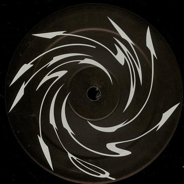 Front 242 - Religion | Red Rhino Europe (RRE 16 R) - 4 Front 242 - Religion | Red Rhino Europe (RRE 16 R) - 4