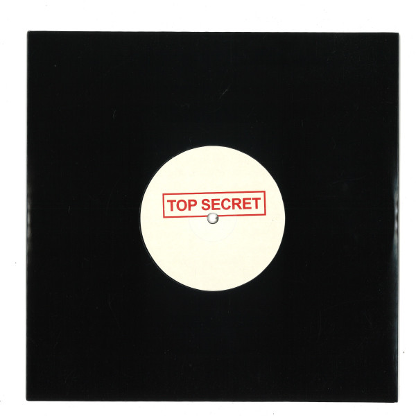TOPSECRET02
