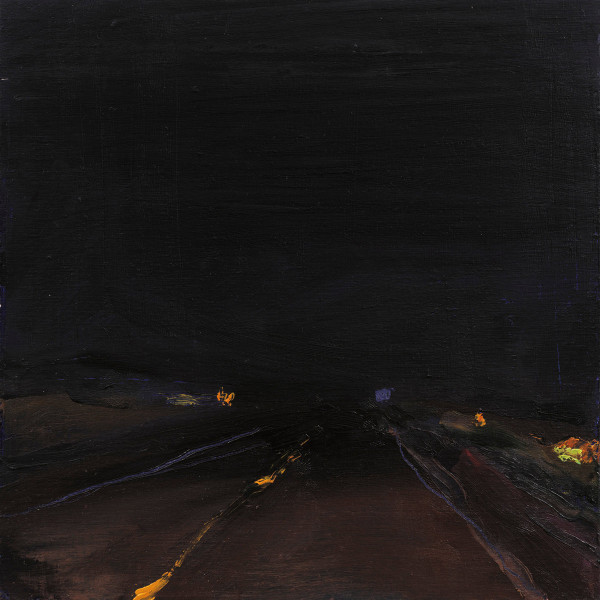 Geologist - Can I Get A Pack Of Camel Lights? | Drag City (DC970) - 2 Geologist - Can I Get A Pack Of Camel Lights? | Drag City (DC970) - 2